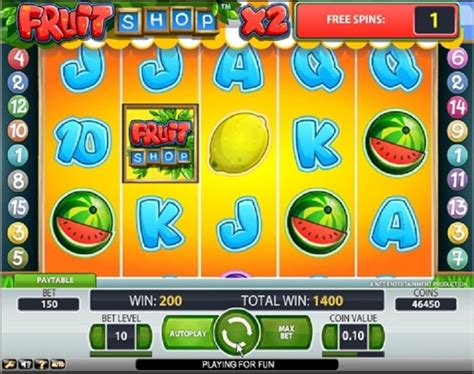 Jackpot 6000 Kostenlos Spielen ohne Anmeldung .